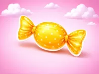 candy tap world image