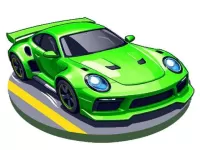 image bg racing portal